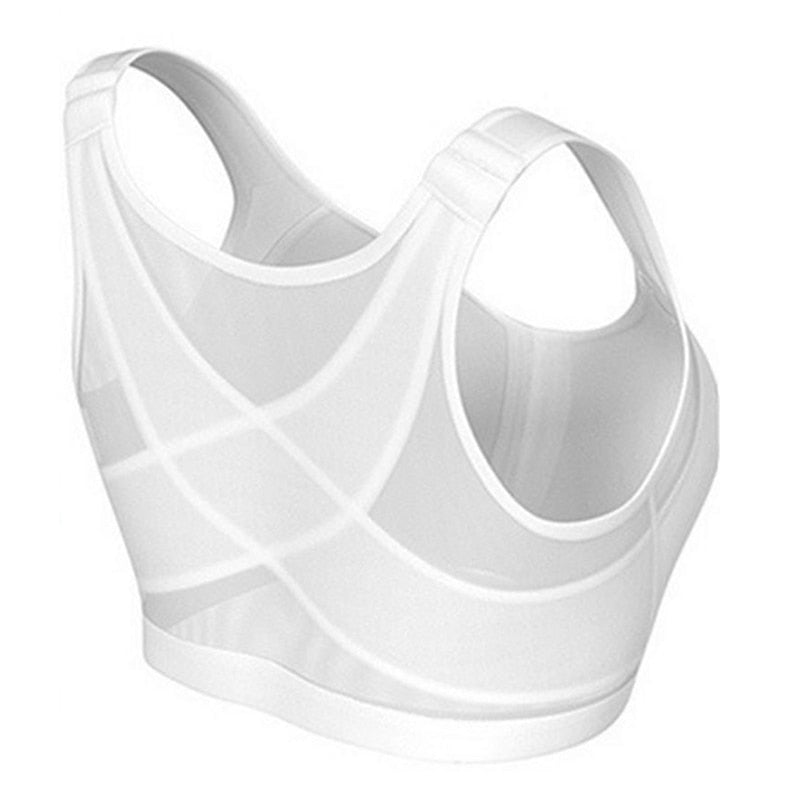 Posture Corrector & Lift Up Multifunctional Bra full coverage and perfect fit (All Sizes)