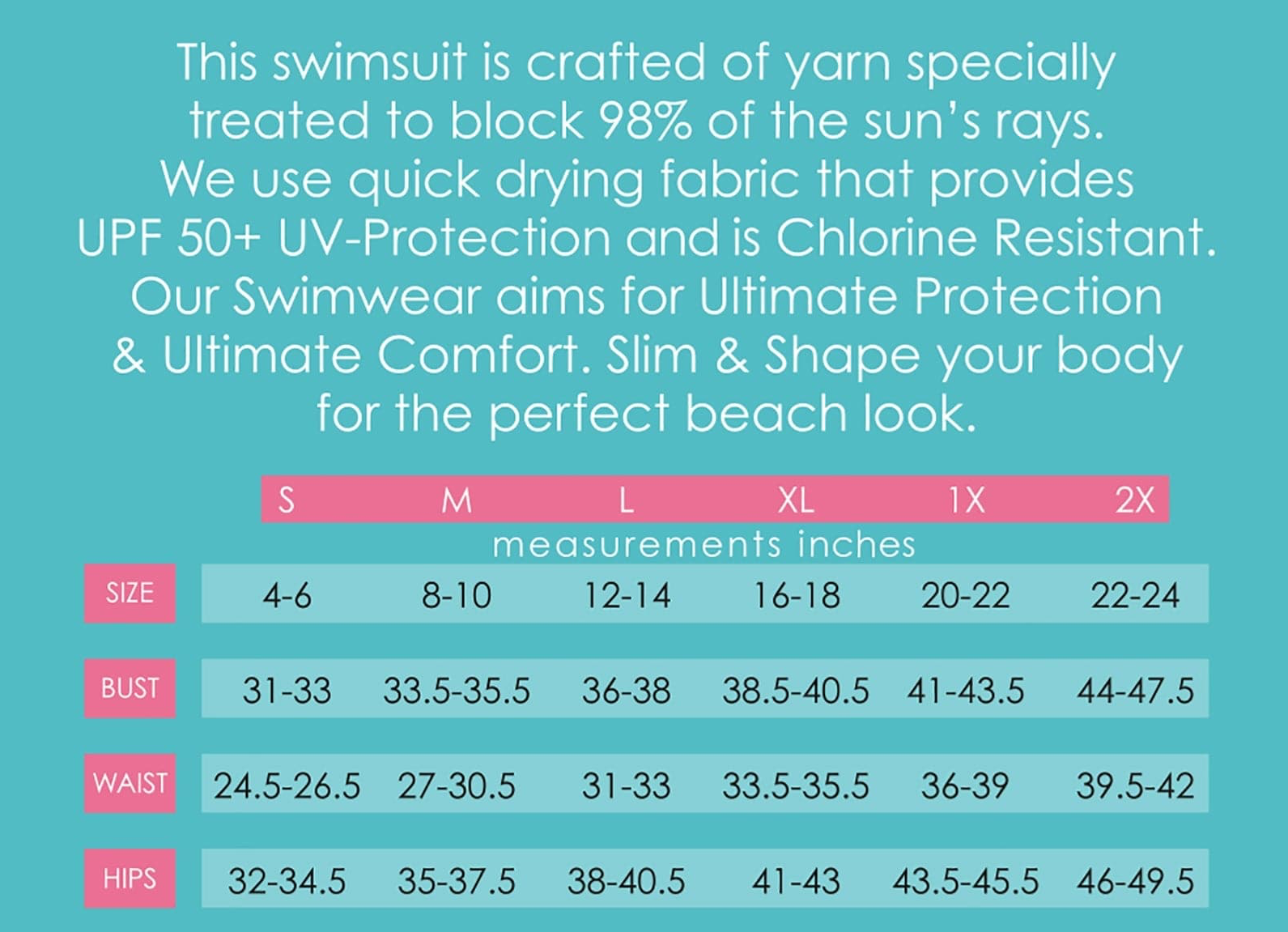 Shaping Swimwear Koda dot print